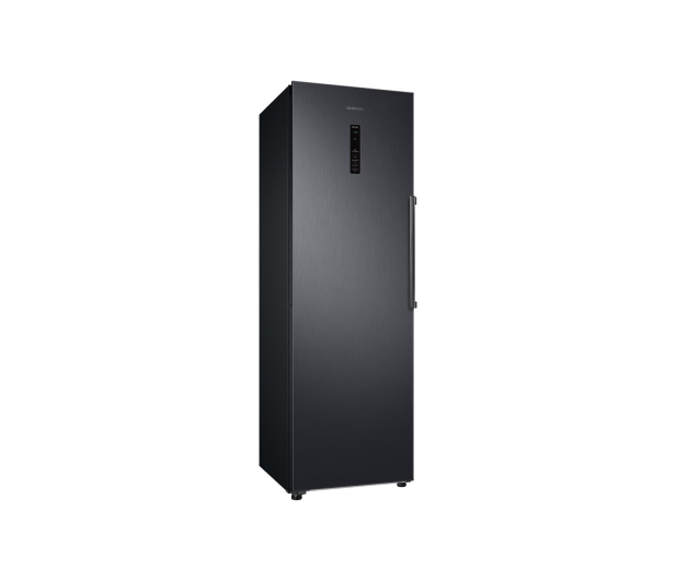 Samsung ZAMRAZARKA SZUFLADOWA SAMSUNG RZ32M753EB1 ### - 1386681 - zdjęcie 4